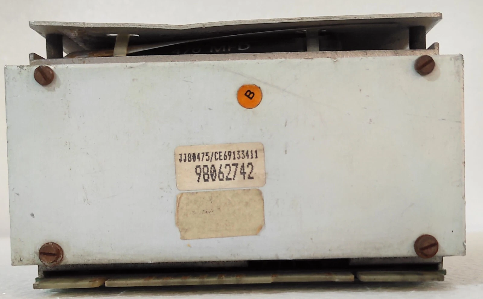 admin/uploads/uploads/BHEL Unitrol CE691-33-411_2.webp